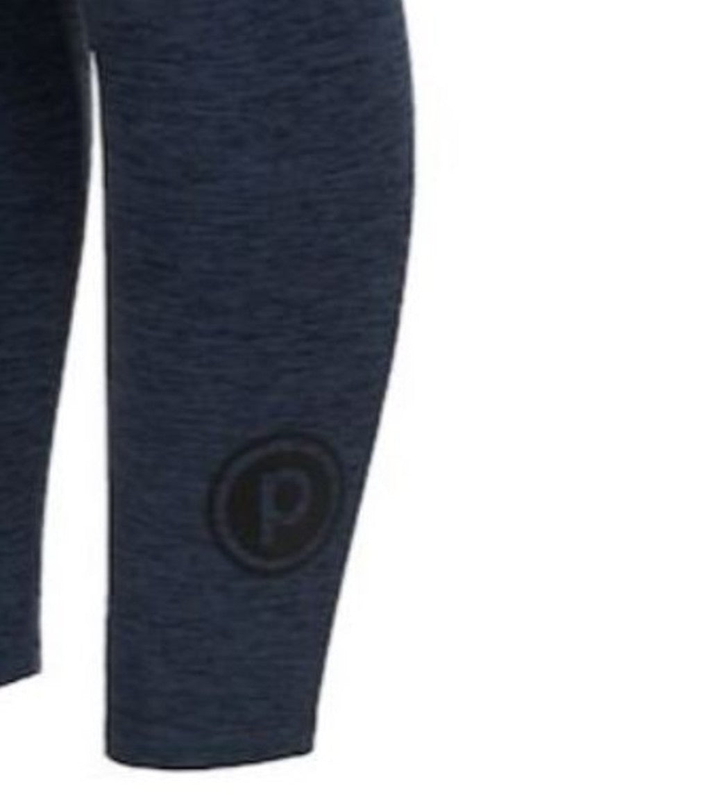 Tavi PB Tavicloud Spacedye Leggings- Navy