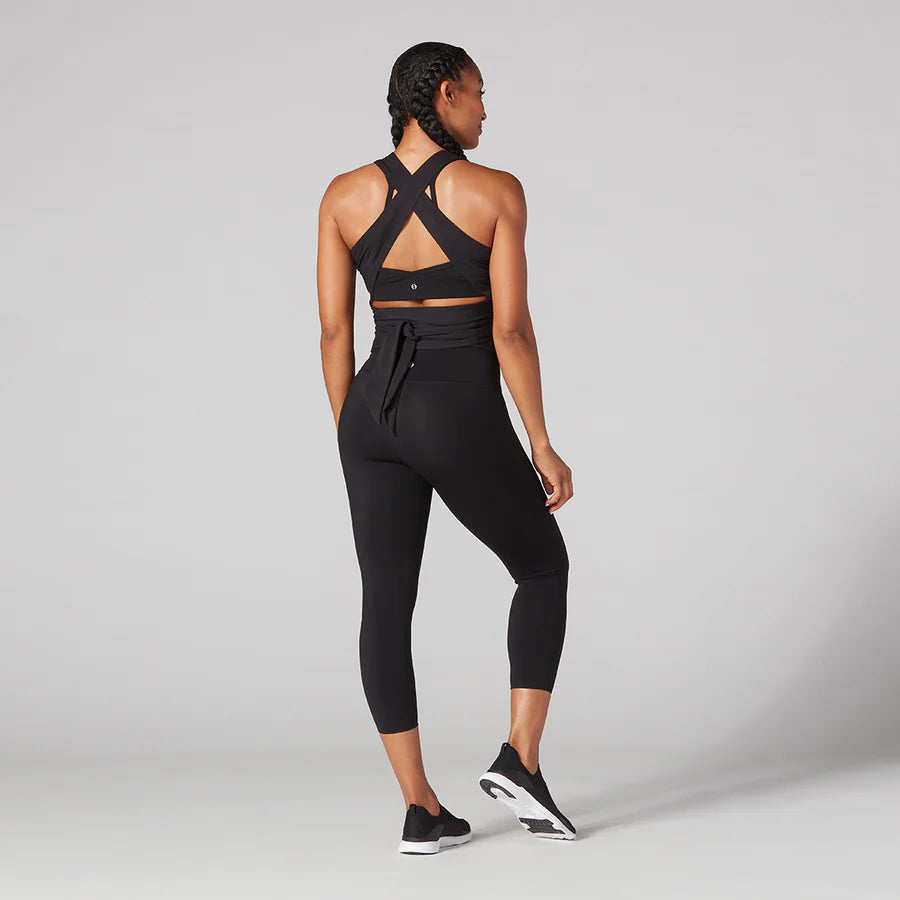 Tavi Wrap Tank