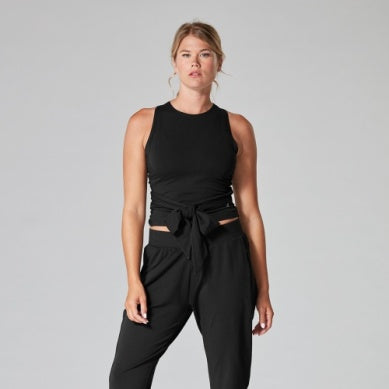 Tavi Wrap Tank