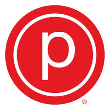 Pure Barre Bethesda logo