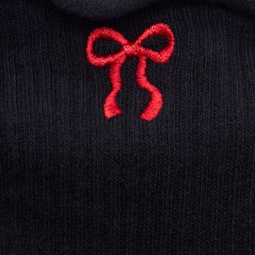 Pure Barre Aria Forget Me Not Sticky Socks