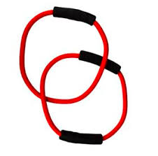 Pure Barre Double Tube