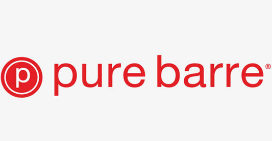 Pure Barre Bethesda Gift Card